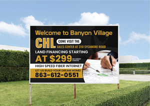 Grafik-Design von artbitin für dieses Projekt | Design: #35459010