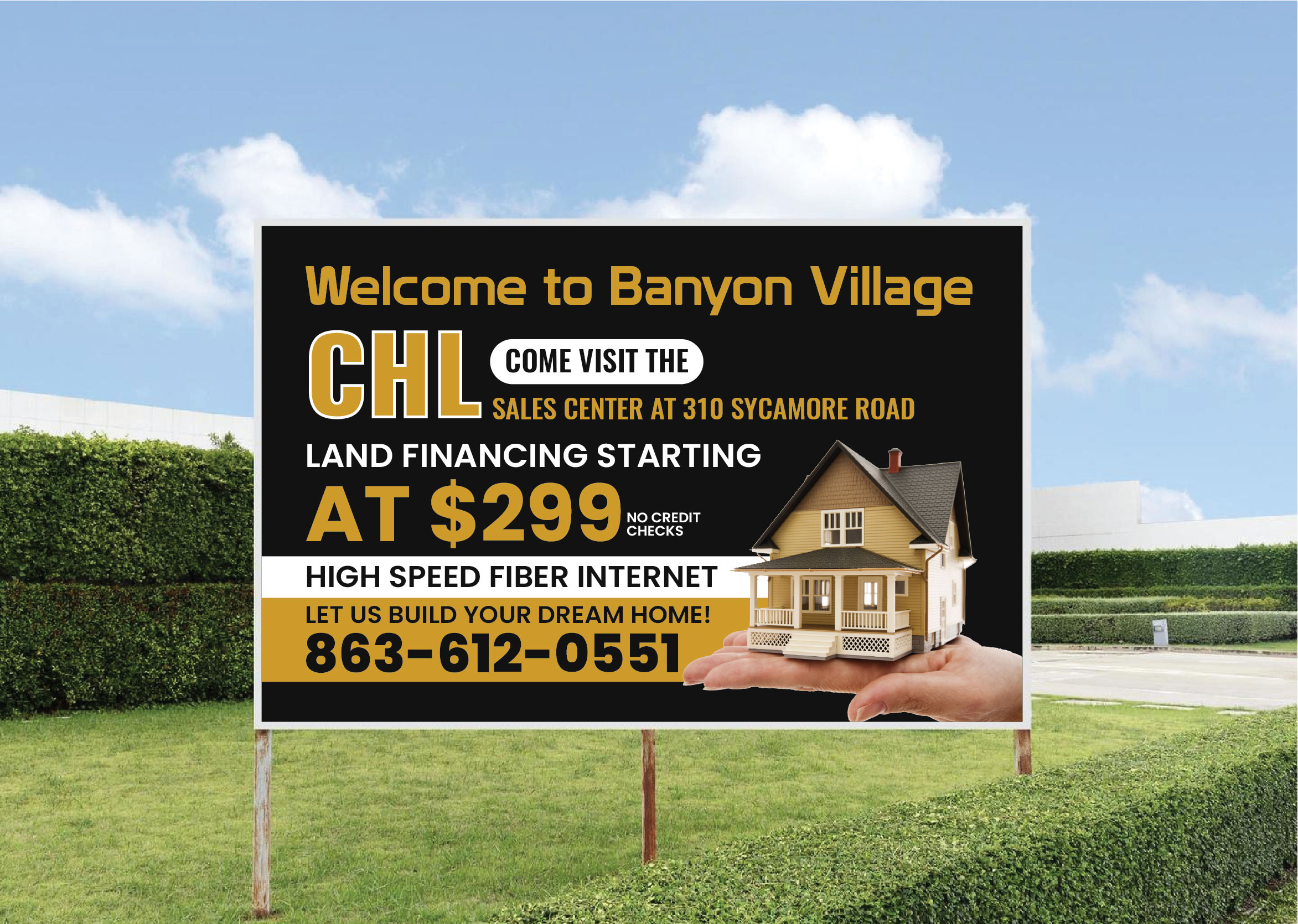 Diseño Gráfico por artbitin para este proyecto | Diseño #35459011