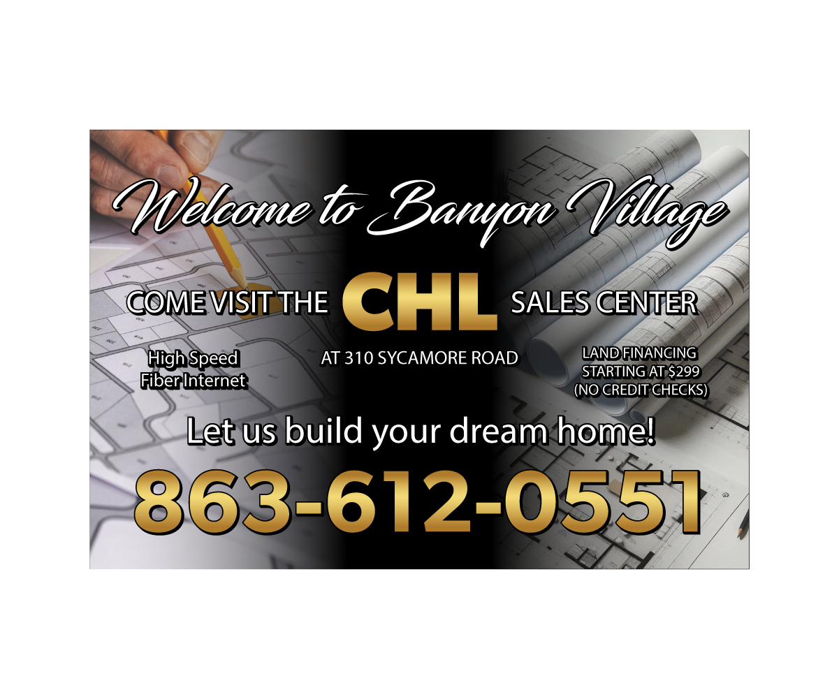 Design Graphique par 4 4 pour ce projet | Design #35459348