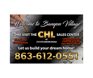 Grafik-Design von 4 4 für dieses Projekt | Design: #35459625