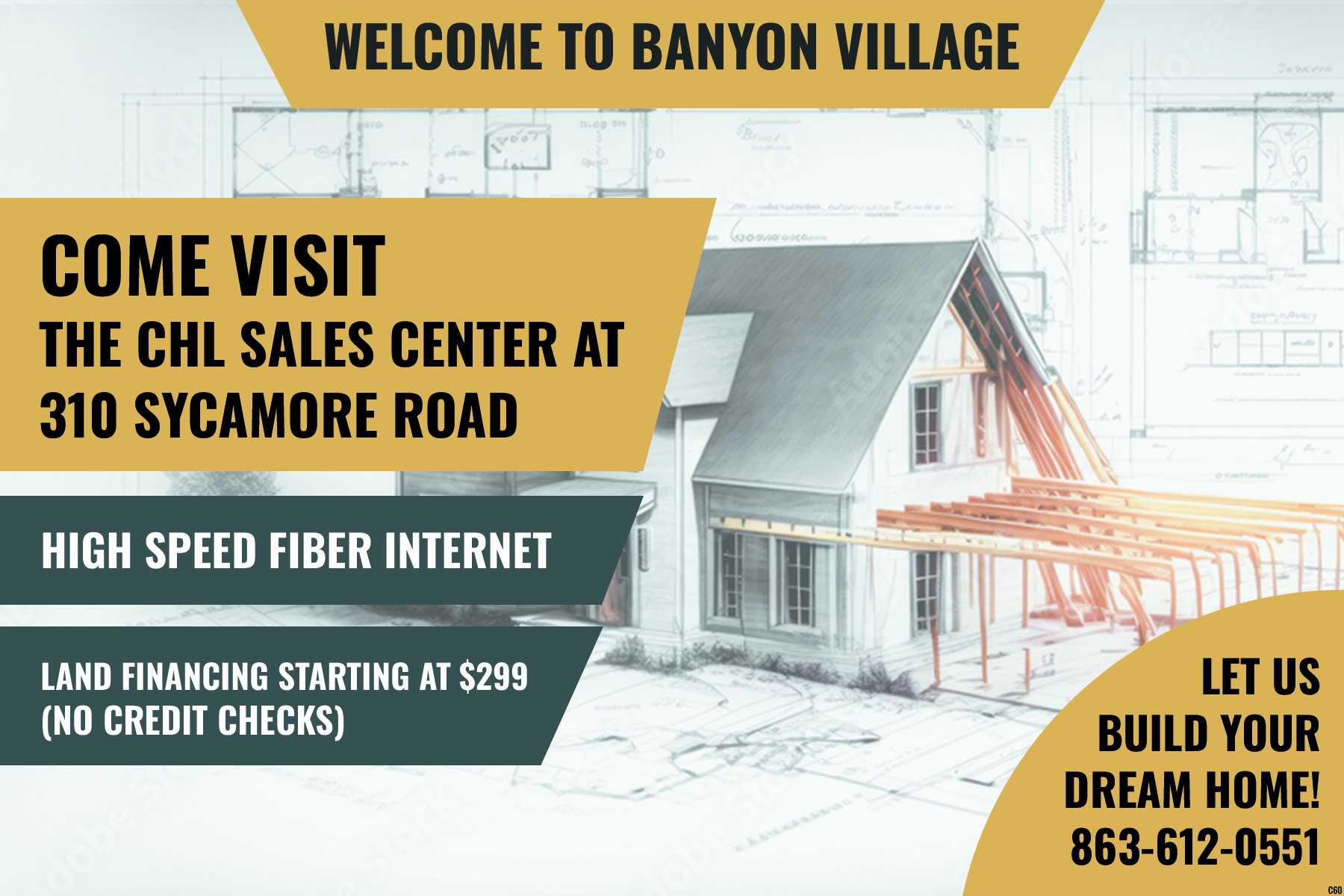 Graphic Design by pb for this project | Design #35454934