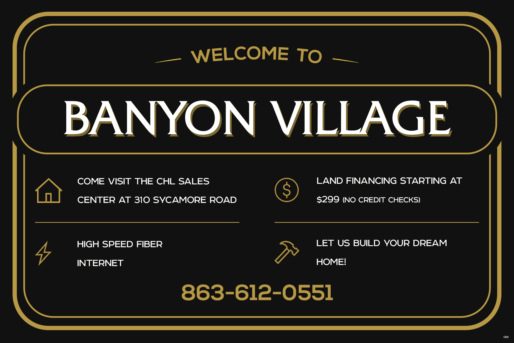 Graphic Design by pb for this project | Design #35454935