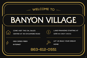 Graphic Design by pb for this project | Design: #35454935