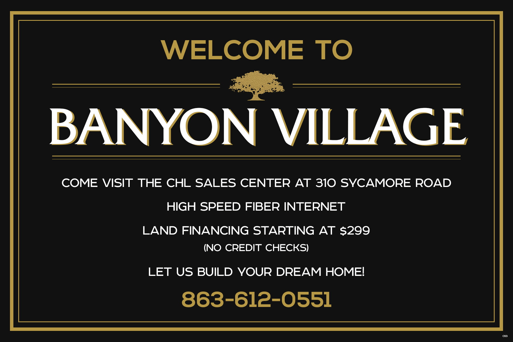 Graphic Design by pb for this project | Design #35454936