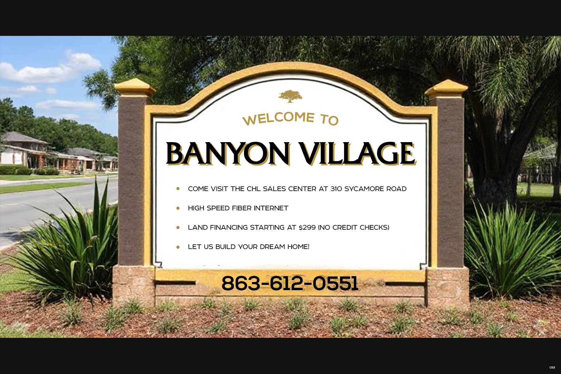 Graphic Design by pb for this project | Design #35454937