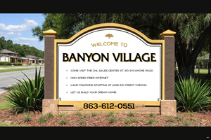 Graphic Design by pb for this project | Design: #35454937