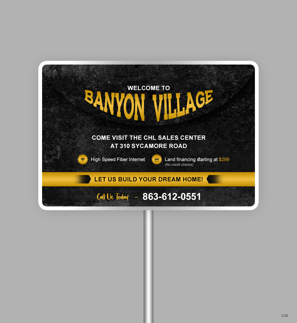 Graphic Design by pb for this project | Design #35454938