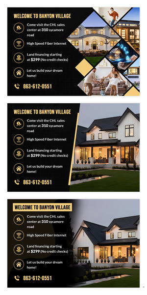Graphic Design by pb for this project | Design: #35454939