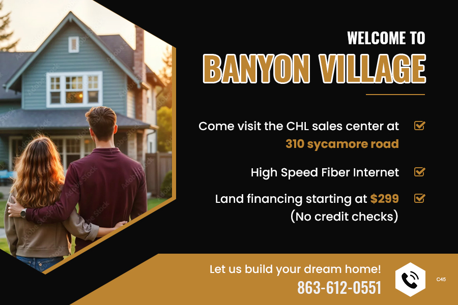 Graphic Design by pb for this project | Design #35454940