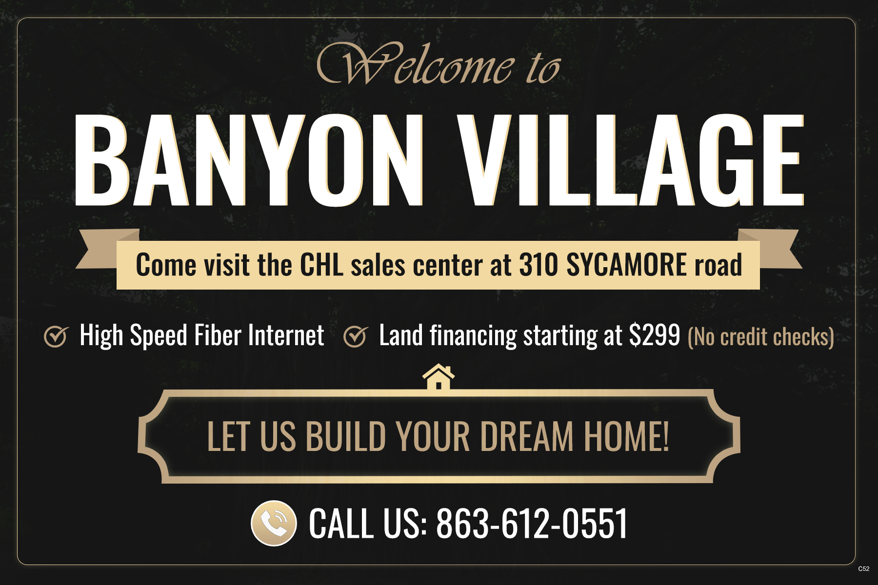 Graphic Design by pb for this project | Design #35454941