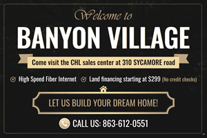 Graphic Design by pb for this project | Design: #35454941
