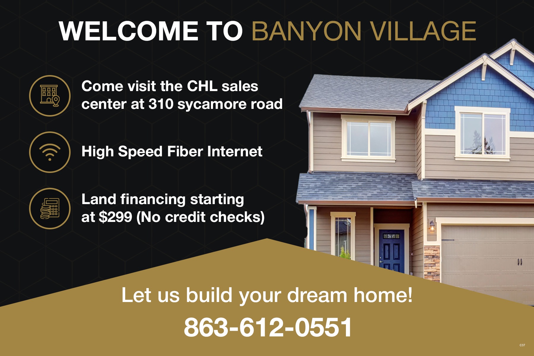 Graphic Design by pb for this project | Design #35454942