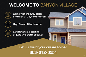 Graphic Design by pb for this project | Design: #35454942