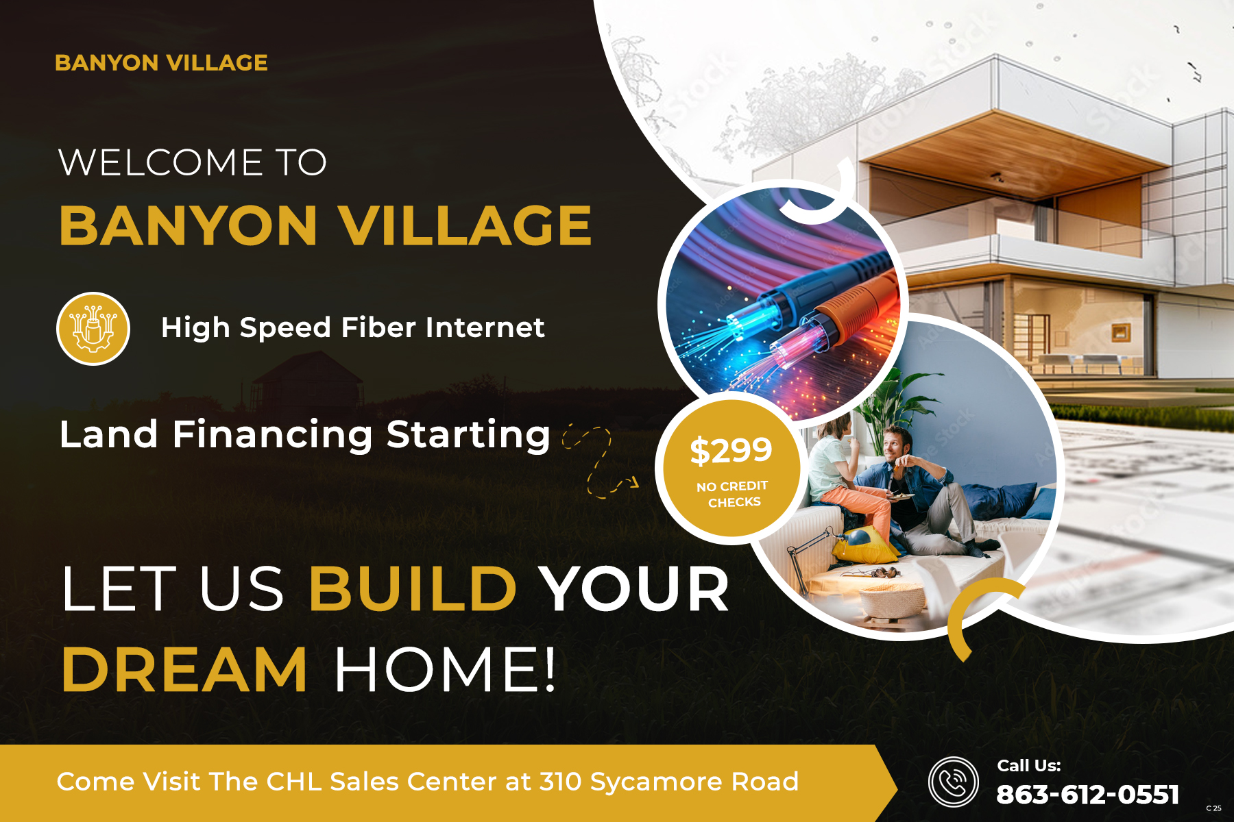 Graphic Design by pb for this project | Design #35454944