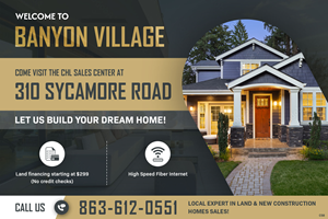 Graphic Design by pb for this project | Design: #35454945