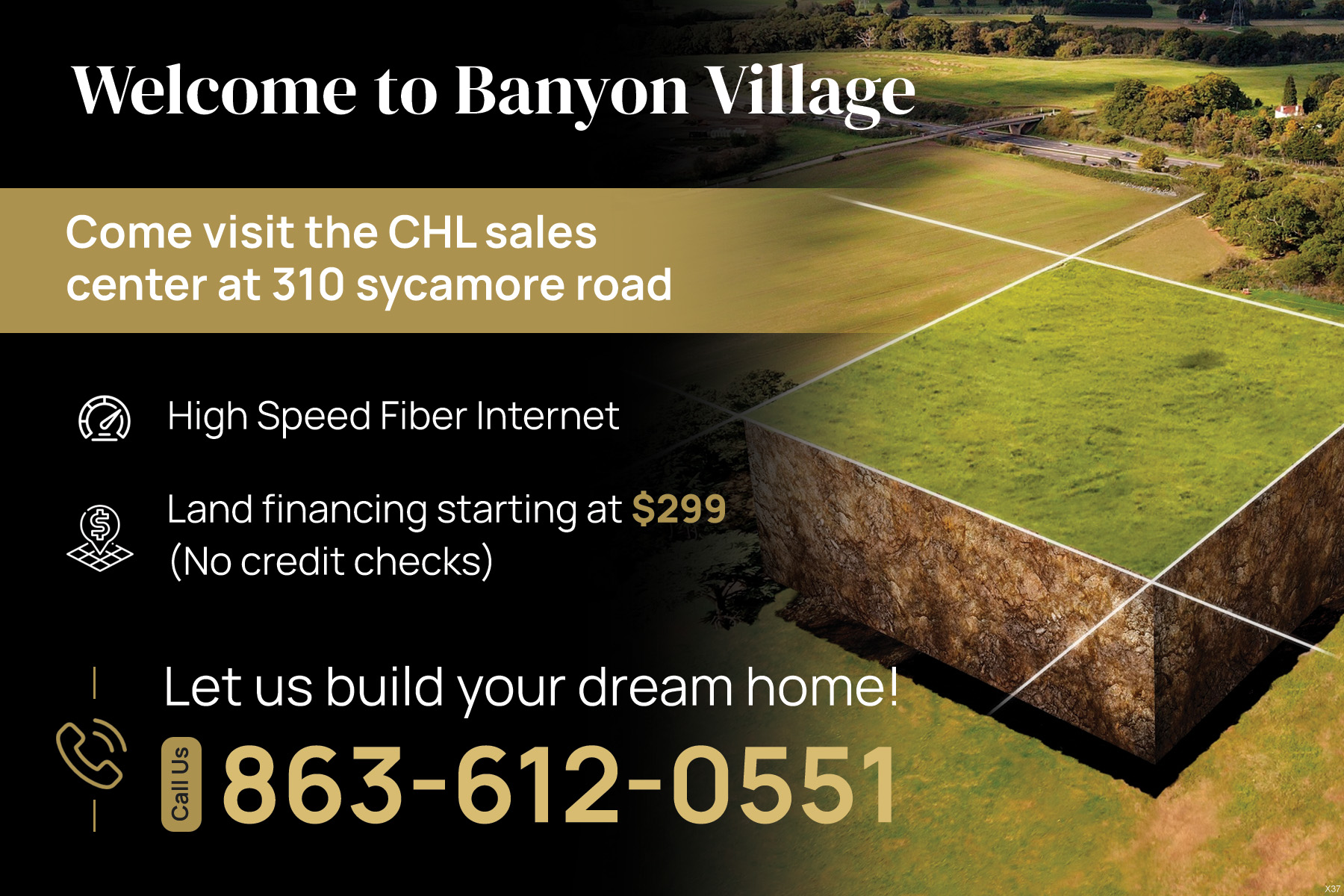 Graphic Design by pb for this project | Design #35454946