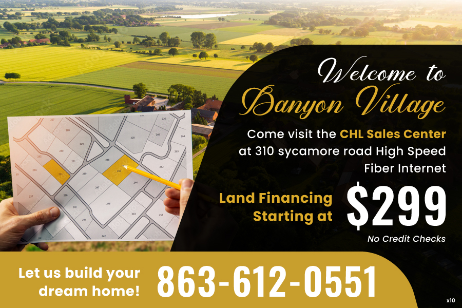 Graphic Design by pb for this project | Design #35454947