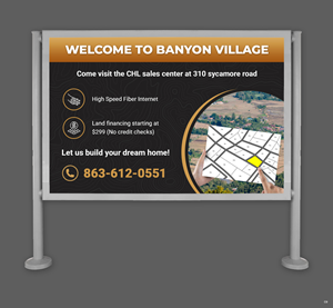 Graphic Design by pb for this project | Design: #35462208