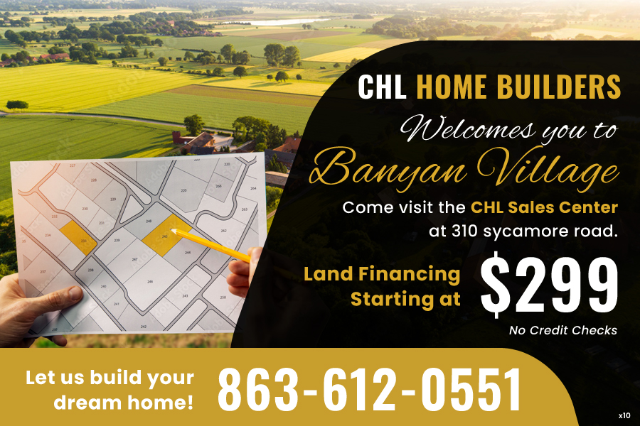 Graphic Design by pb for this project | Design #35463908
