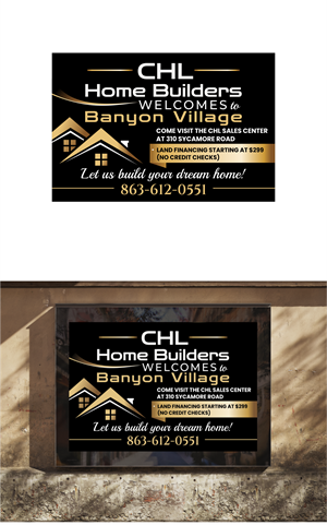 Graphic Design by *mary for this project | Design: #35461885