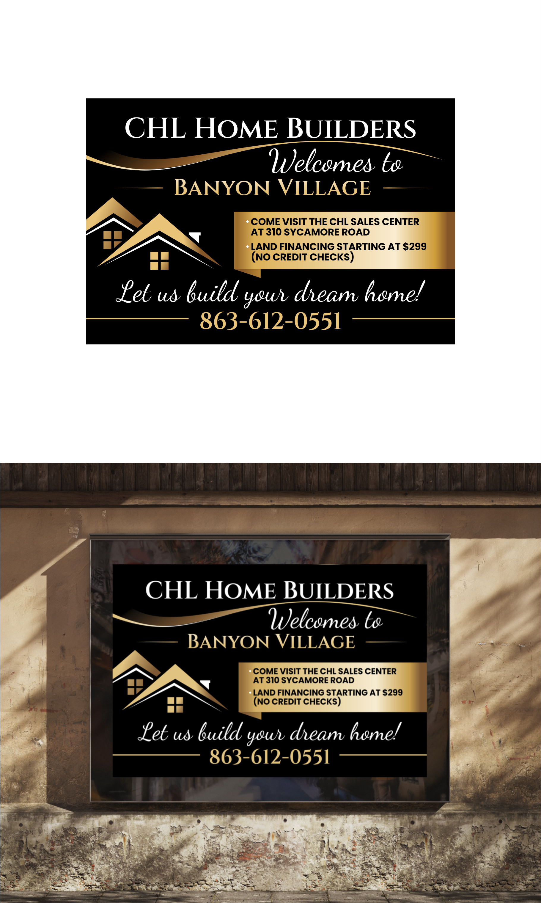 Diseño Gráfico por *mary para este proyecto | Diseño #35461886