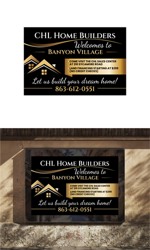 Graphic Design by *mary for this project | Design: #35461886