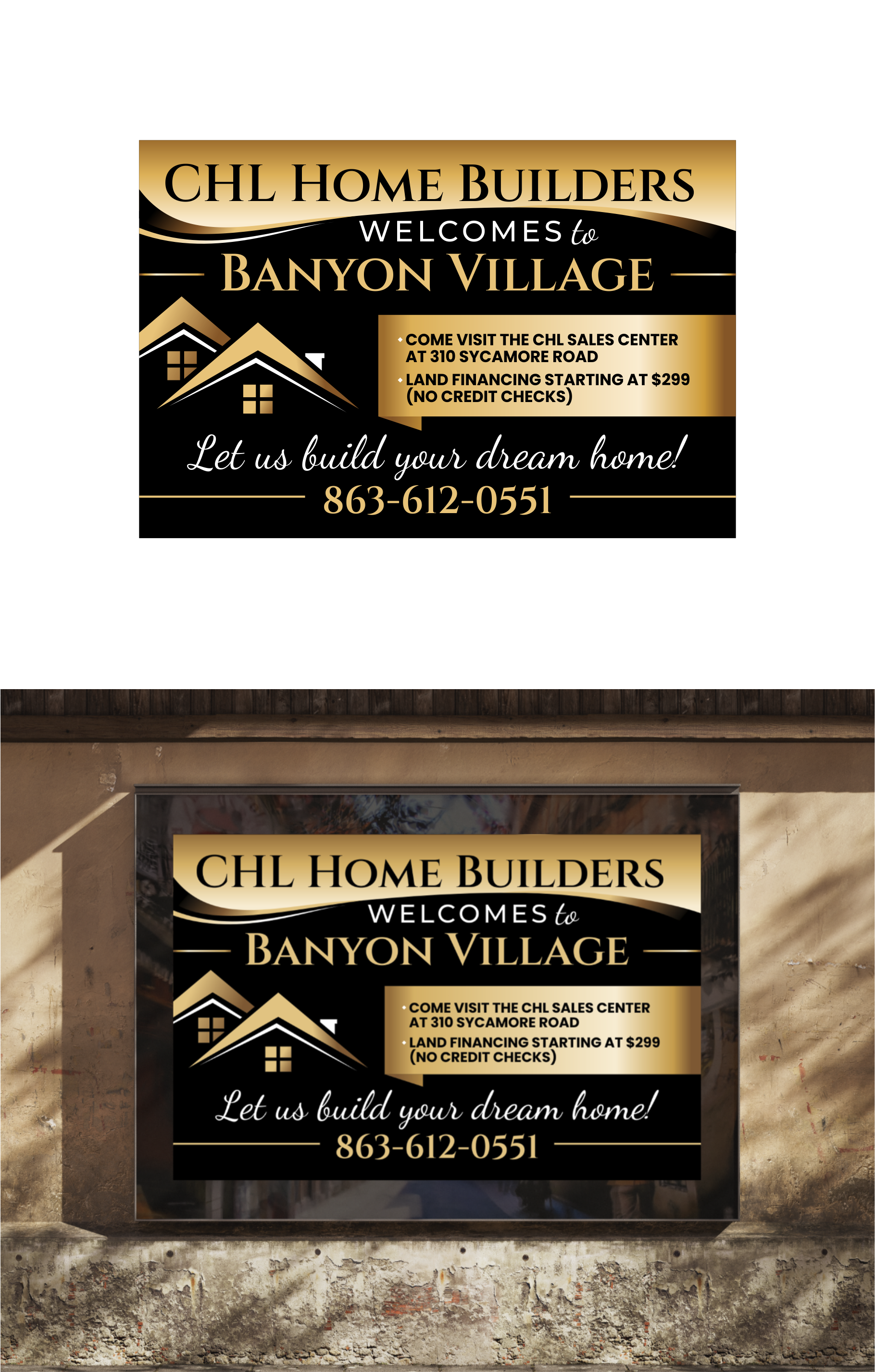 Diseño Gráfico por *mary para este proyecto | Diseño #35461887