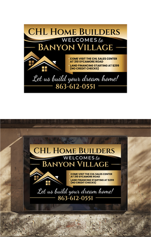 Graphic Design by *mary for this project | Design: #35461887