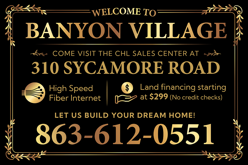 Graphic Design by eleven for this project | Design #35459134