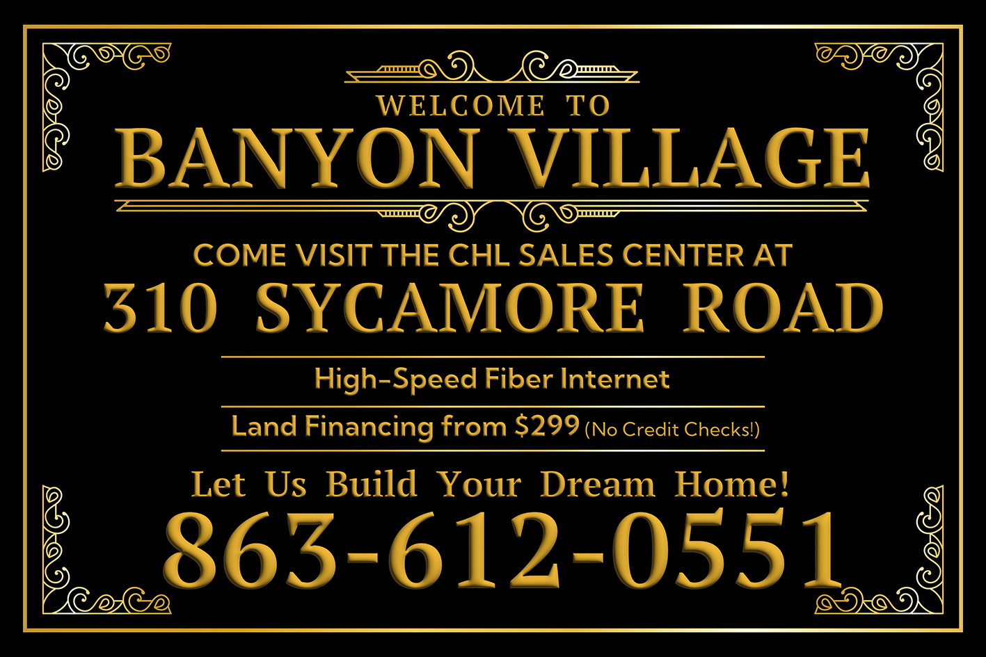 Grafik-Design von eleven für dieses Projekt | Design #35459454