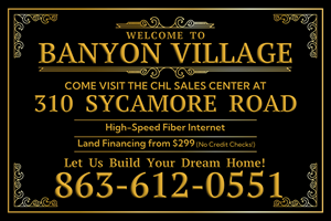 Grafik-Design von eleven für dieses Projekt | Design: #35459454