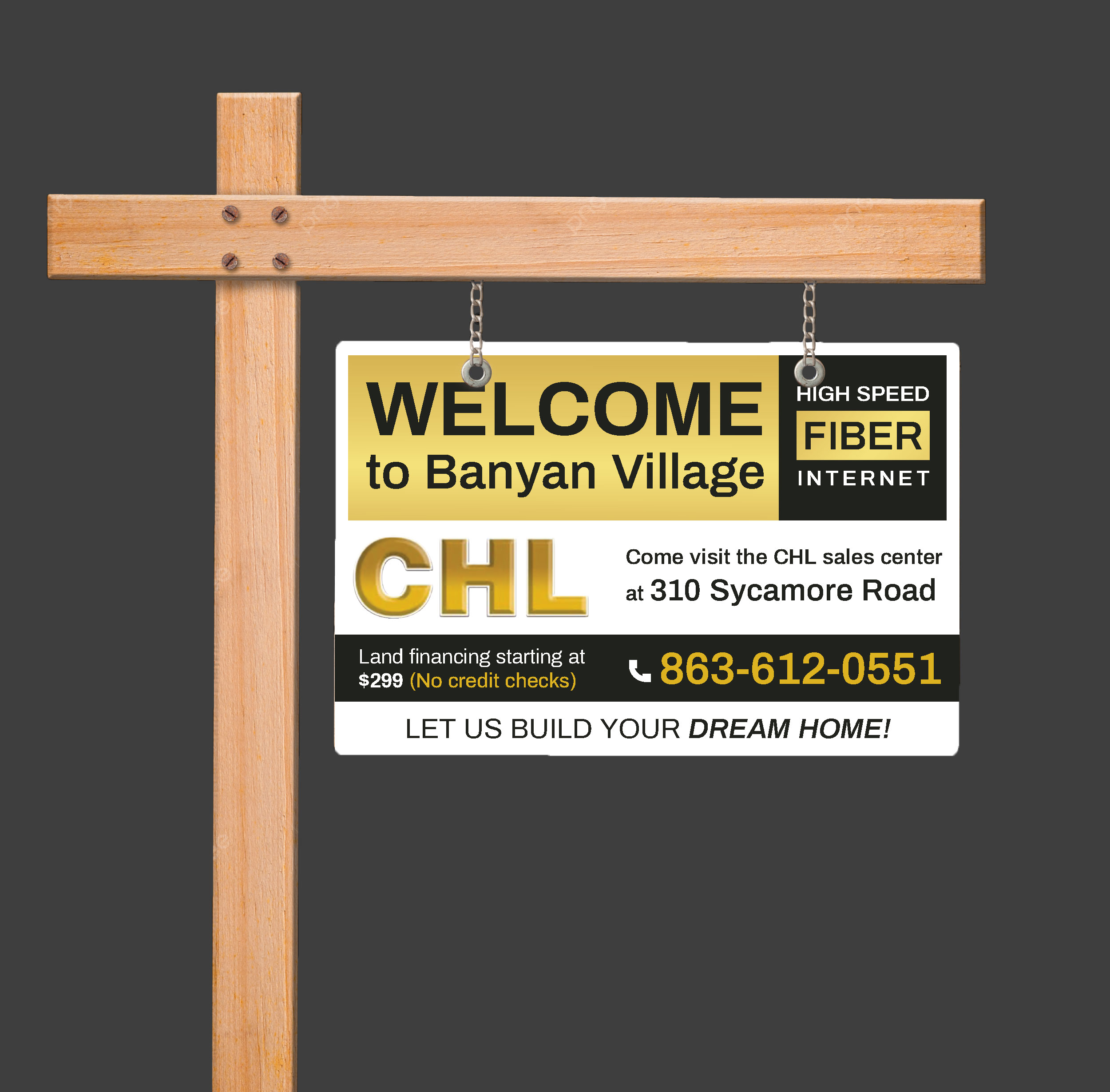 Graphic Design by saurov for this project | Design #35459850