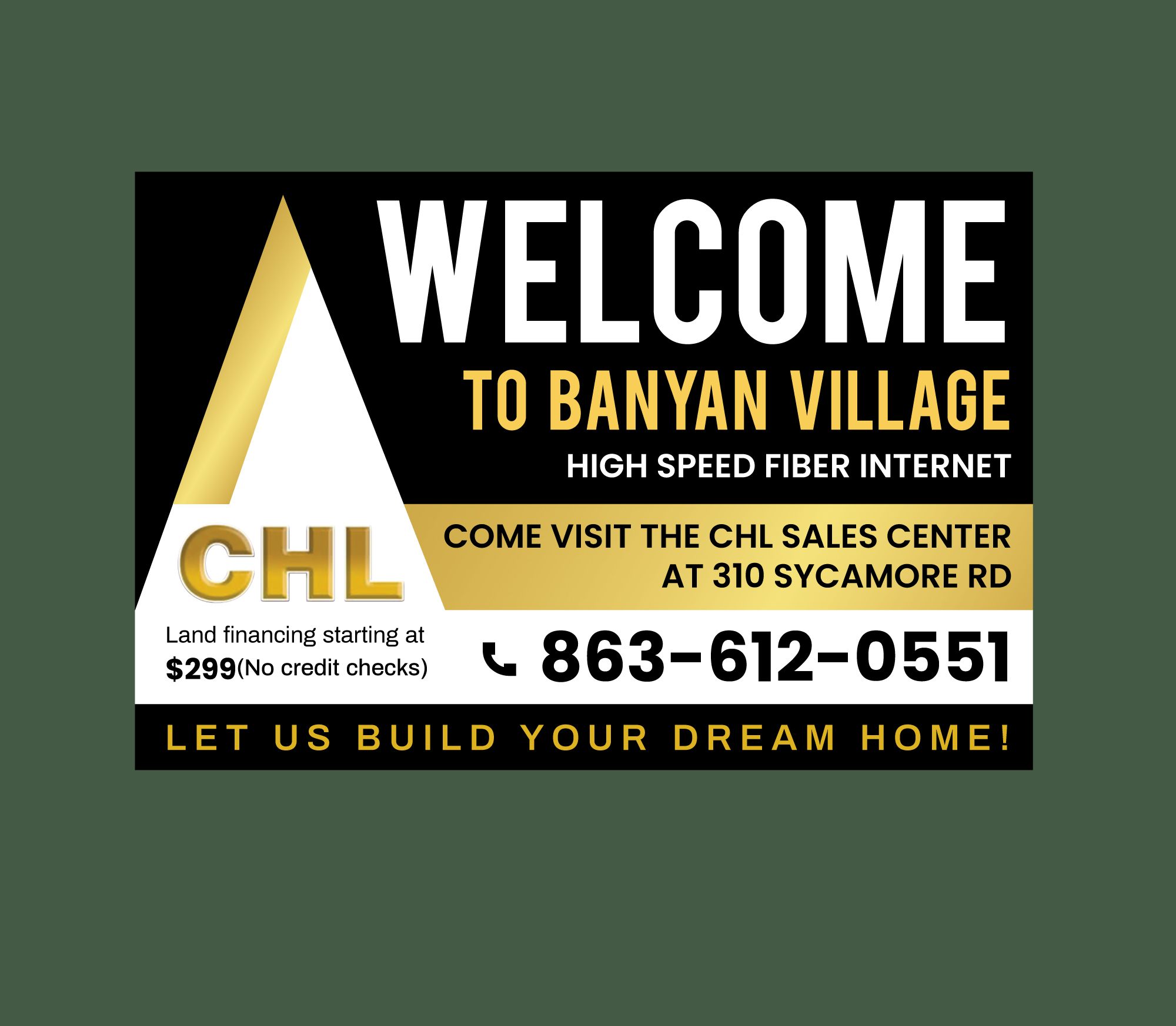 Grafik-Design von saurov für dieses Projekt | Design #35459926