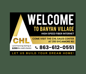 Grafik-Design von saurov für dieses Projekt | Design: #35459926