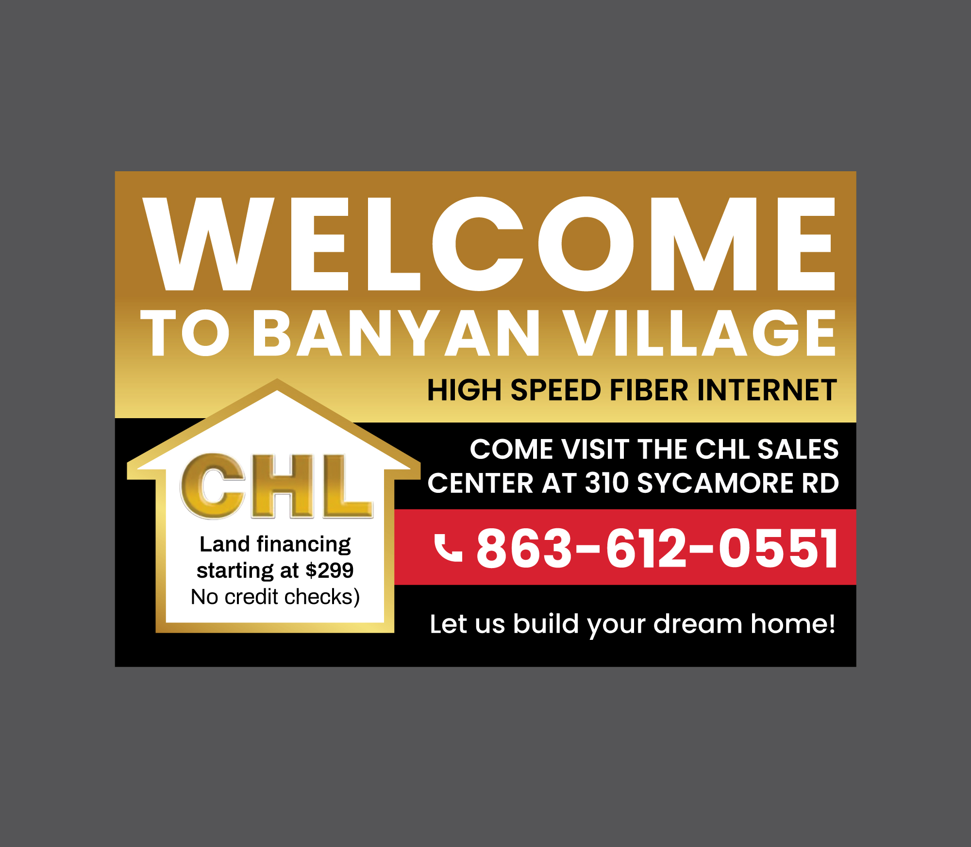 Grafik-Design von saurov für dieses Projekt | Design #35459986