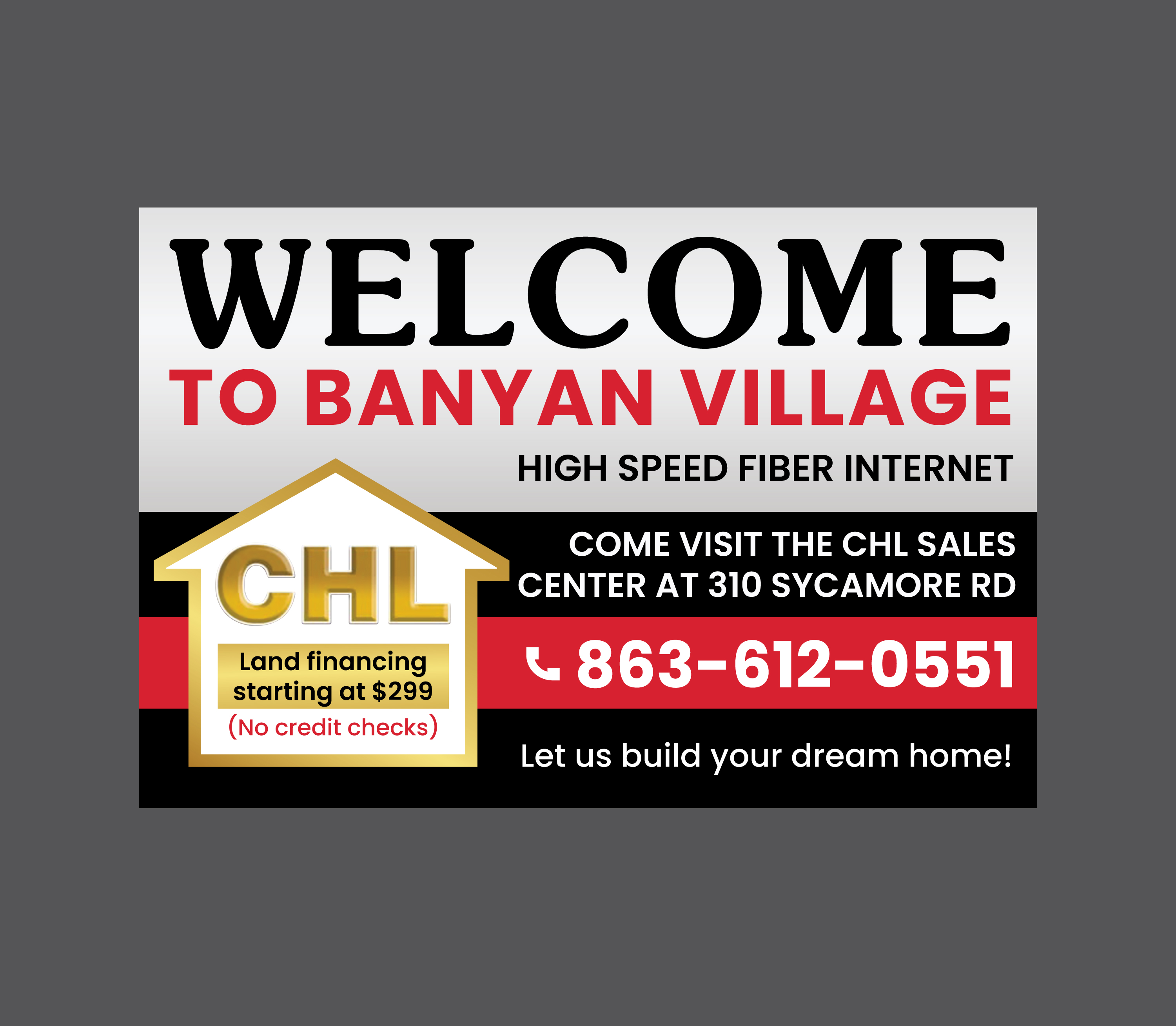 Design Graphique par saurov pour ce projet | Design #35471885