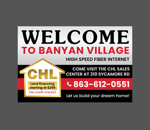 Grafik-Design von saurov für dieses Projekt | Design: #35471885