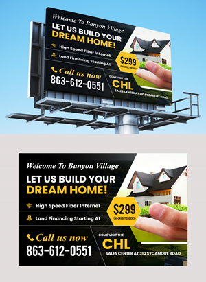 Graphic Design by SAI DESIGNS for this project | Design: #35452610