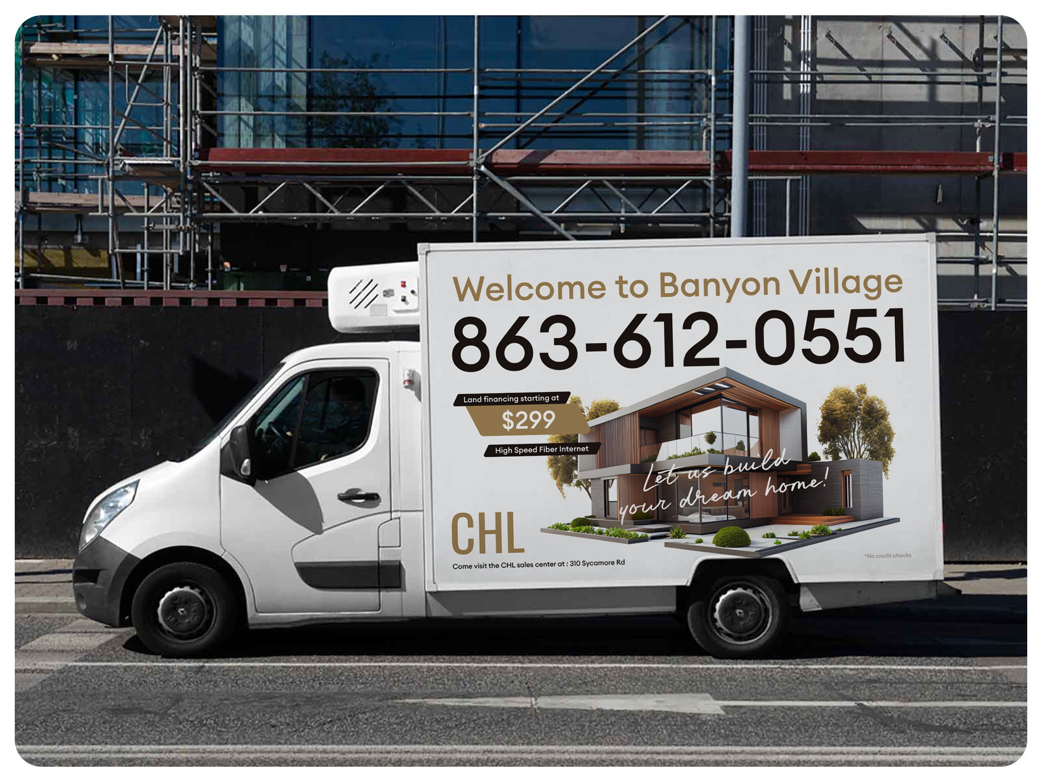 Graphic Design by aykhans for this project | Design #35452194