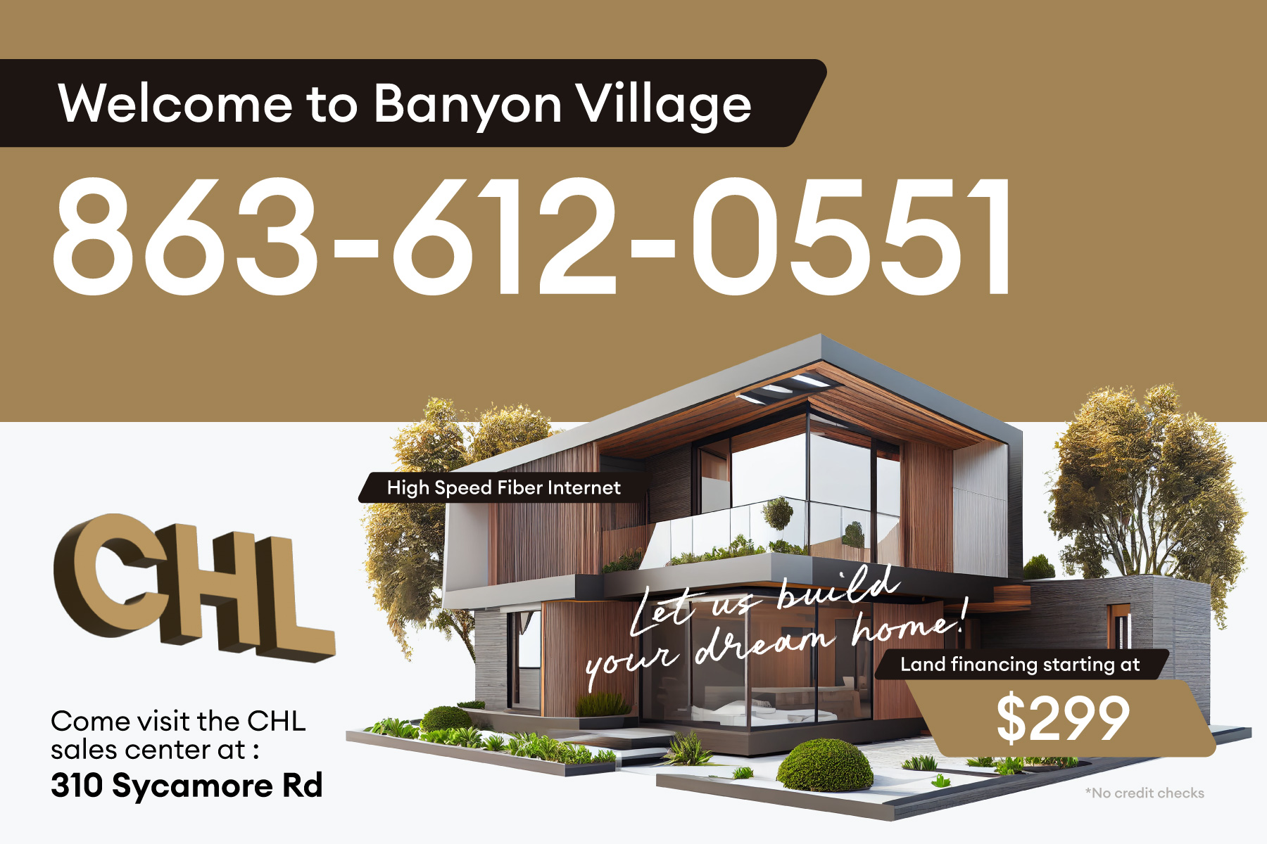 Graphic Design by aykhans for this project | Design #35452195