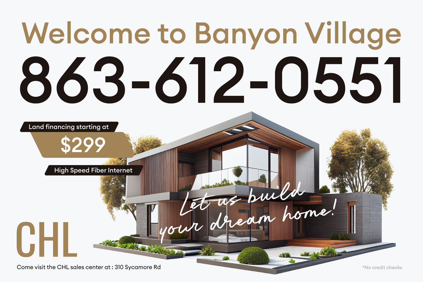 Graphic Design by aykhans for this project | Design #35452196