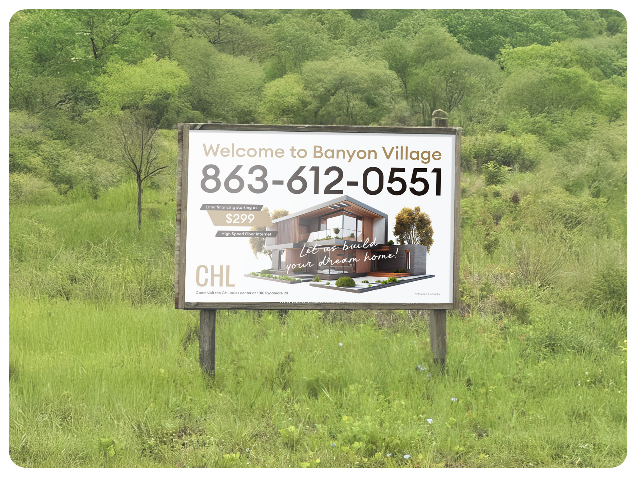 Graphic Design by aykhans for this project | Design #35452197