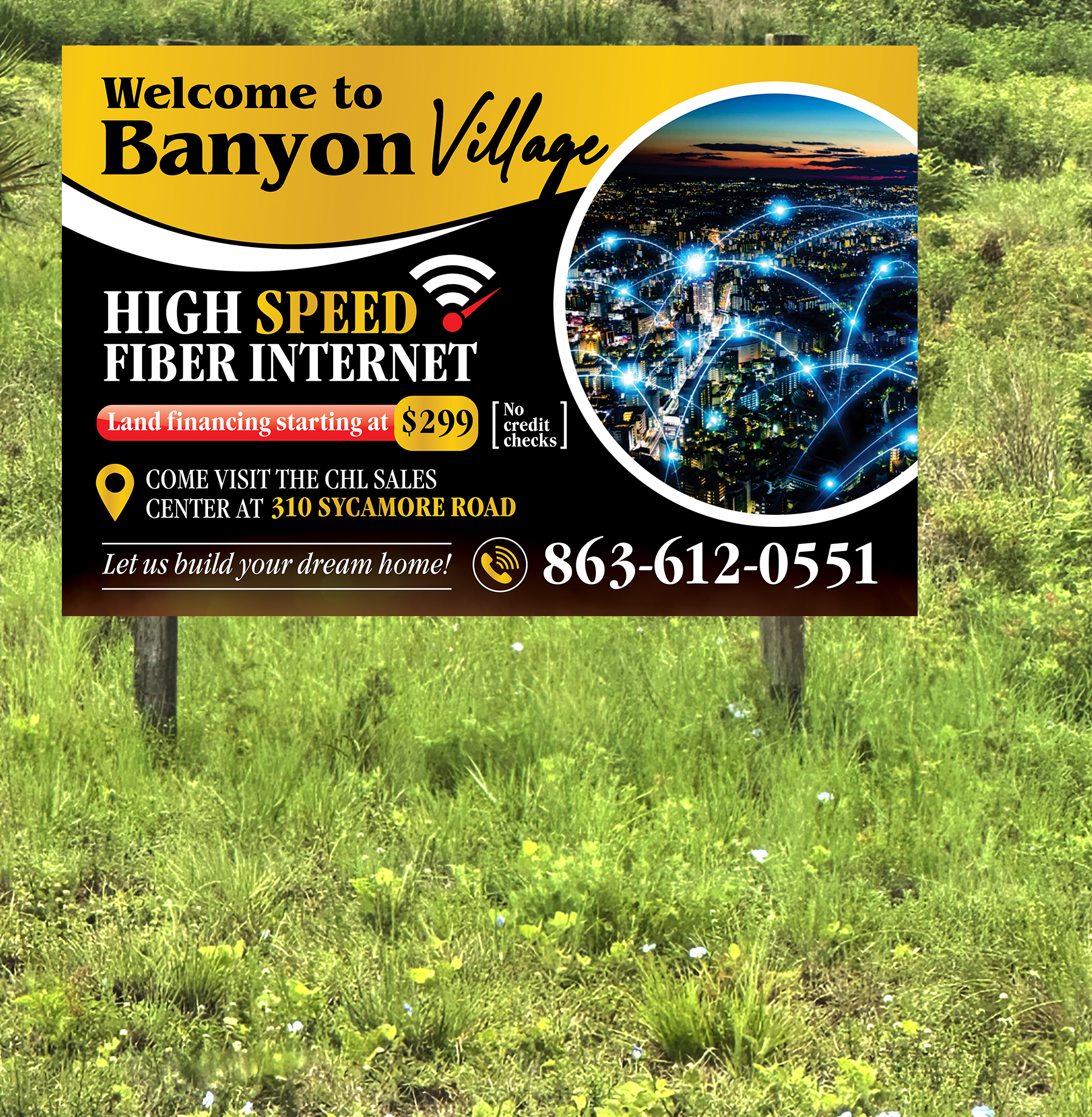 Graphic Design by Aurora:) for this project | Design #35456109