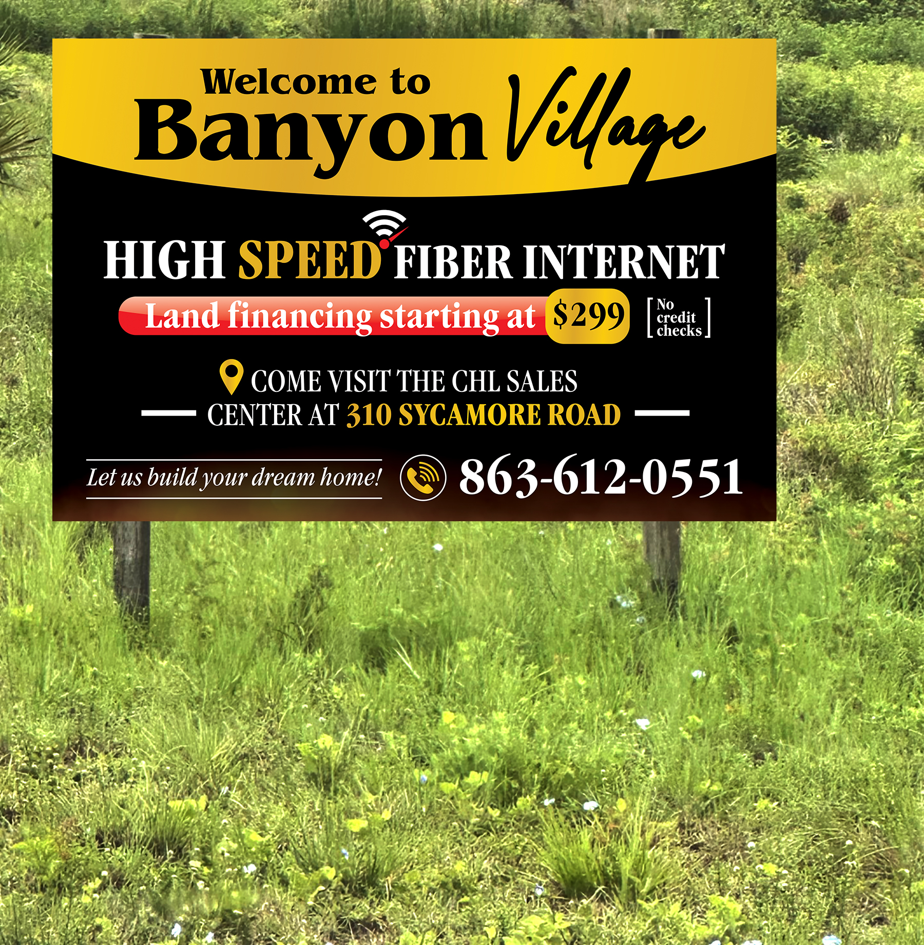 Graphic Design by Aurora:) for this project | Design #35456110