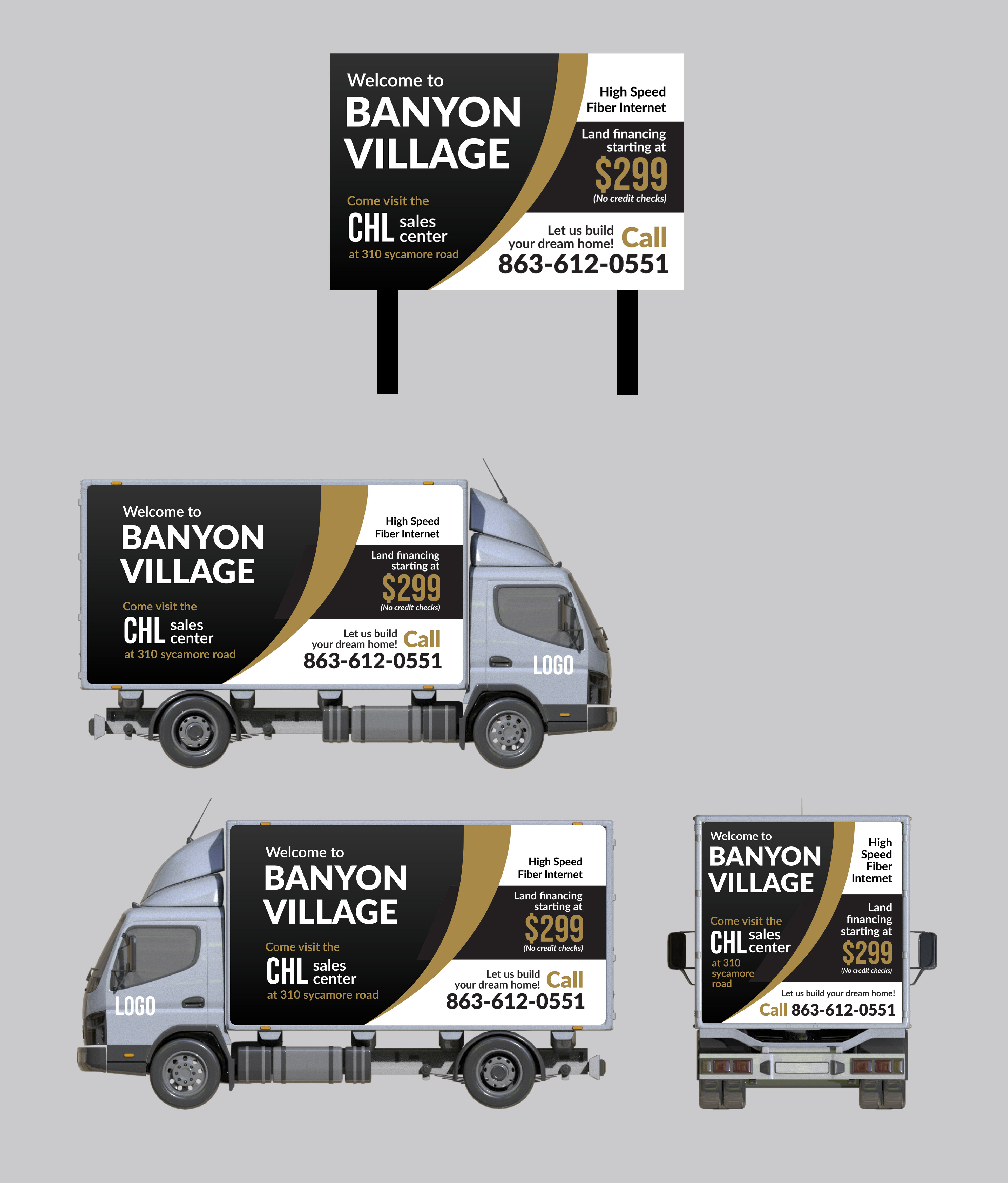 Design Graphique par Creative D2024 pour ce projet | Design #35454619