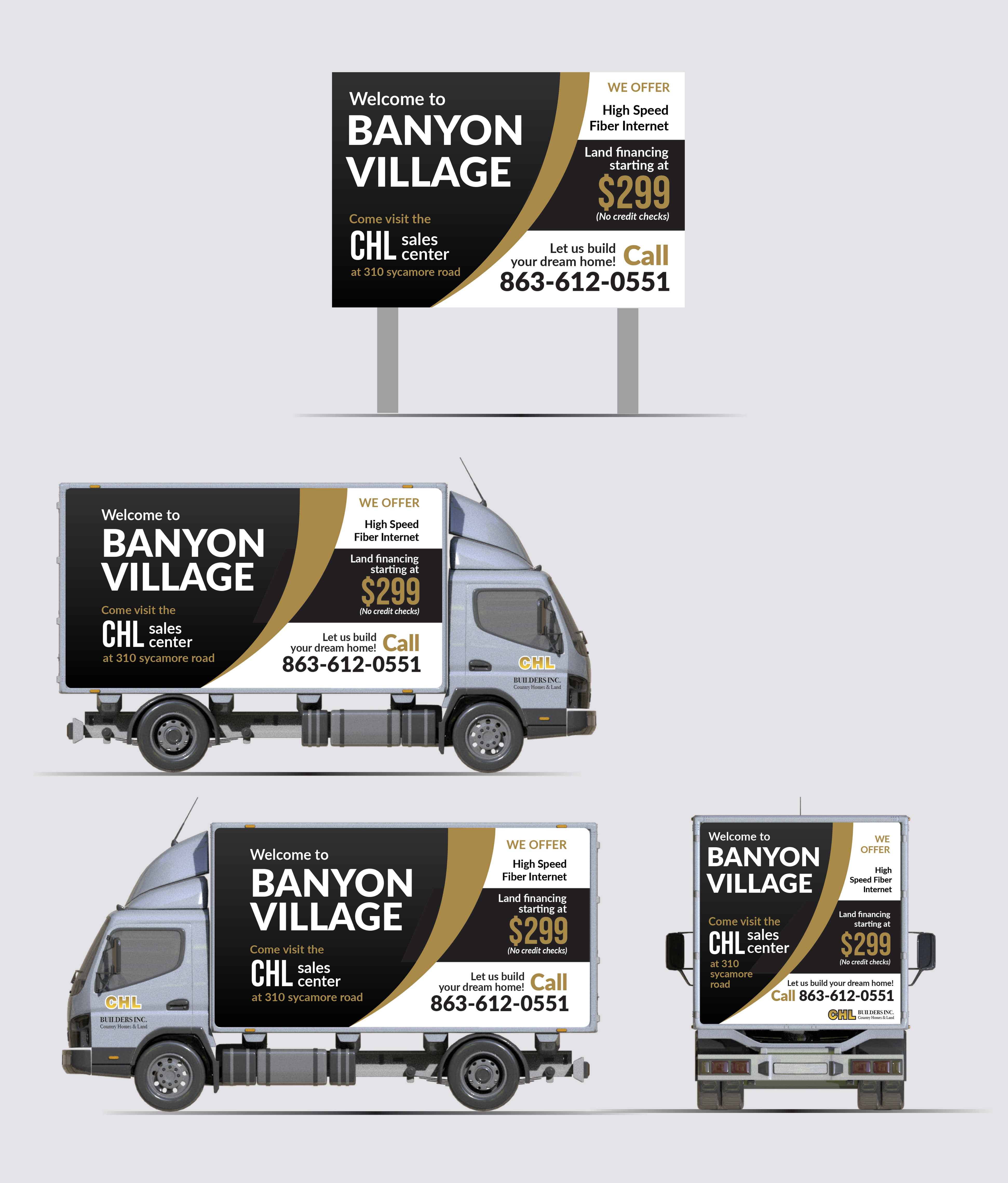 Design Graphique par Creative D2024 pour ce projet | Design #35456379