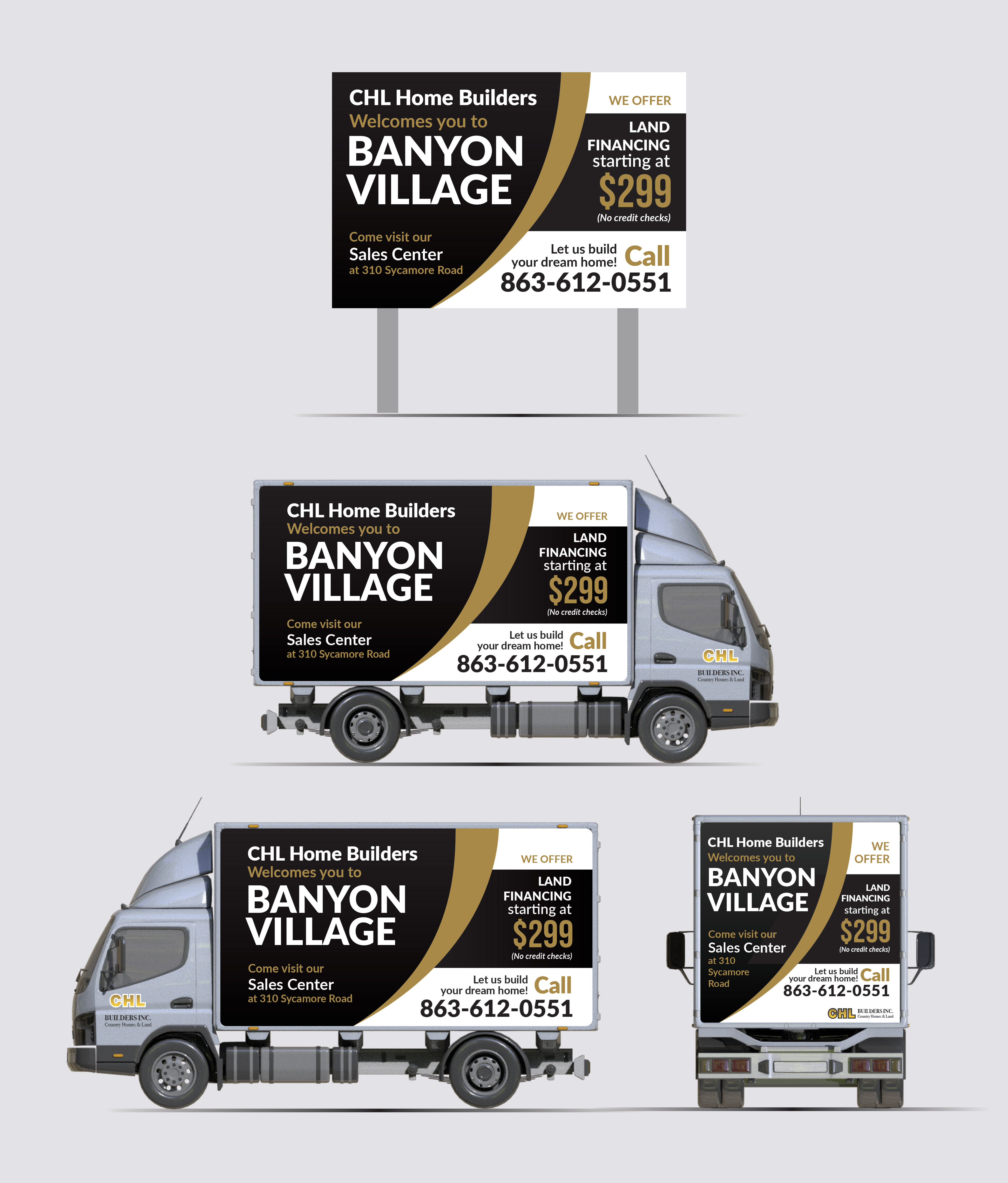 Grafik-Design von Creative D2024 für dieses Projekt | Design #35462692