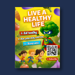 Graphic Design by ThiagoB for this project | Design: #35450912
