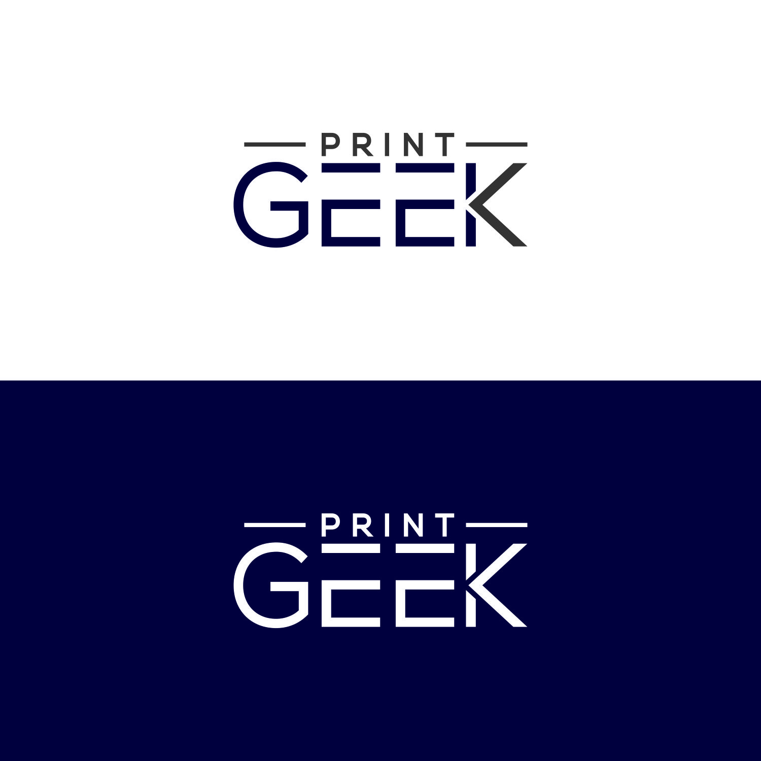 Logo Design by agung 25 for this project | Design #35453398