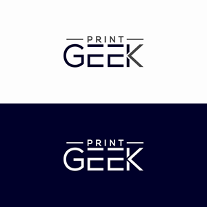 Logo Design by agung 25 for this project | Design: #35453398
